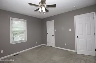 3473 Thorndike Dr, Fayetteville, NC 28311 - Photo 40