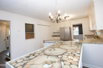 3473 Thorndike Drive, Fayetteville, NC 28311 - Photo 20