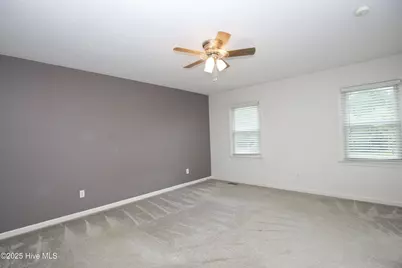 3473 Thorndike Drive, Fayetteville, NC 28311 - Photo 28