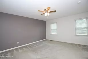 3473 Thorndike Dr, Fayetteville, NC 28311 - Photo 28