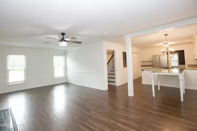 3473 Thorndike Drive, Fayetteville, NC 28311 - Photo 22