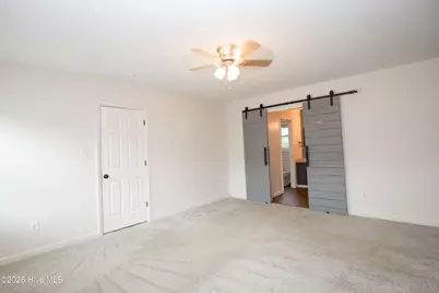 3473 Thorndike Drive, Fayetteville, NC 28311 - Photo 26