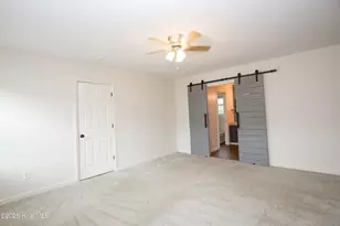 3473 Thorndike Dr, Fayetteville, NC 28311 - Photo 26