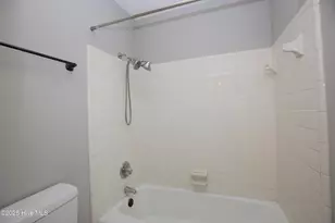 3473 Thorndike Dr, Fayetteville, NC 28311 - Photo 38