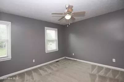 3473 Thorndike Drive, Fayetteville, NC 28311 - Photo 32
