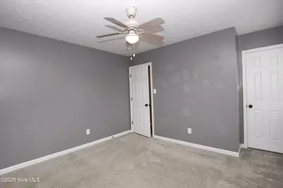 3473 Thorndike Drive, Fayetteville, NC 28311 - Photo 34