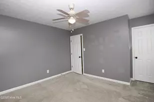 3473 Thorndike Dr, Fayetteville, NC 28311 - Photo 34