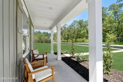 660 Savinwood Trail NE, Bolivia, NC 28422 - Photo 2