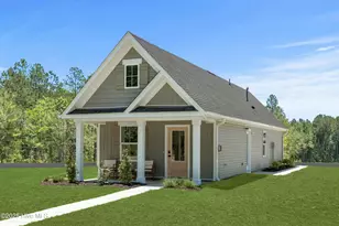 660 Savinwood Trail NE, Bolivia, NC 28422 - Photo 16