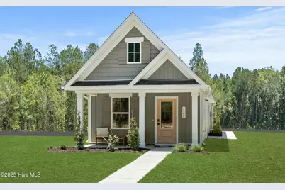 660 Savinwood Trail NE, Bolivia, NC 28422 - Photo 24