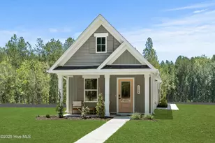 660 Savinwood Trail NE, Bolivia, NC 28422 - Photo 24