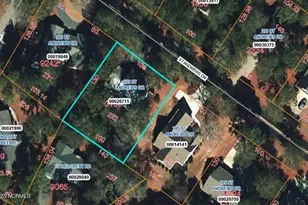 375 St Andrews Dr, Pinehurst, NC 28374 - Photo 40
