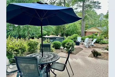375 Saint Andrews Drive, Pinehurst, NC 28374 - Photo 34
