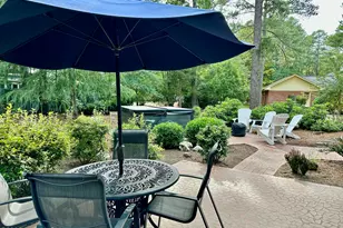 375 St Andrews Dr, Pinehurst, NC 28374 - Photo 34