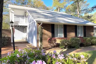 375 St Andrews Dr, Pinehurst, NC 28374 - Photo 1