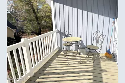 375 Saint Andrews Drive, Pinehurst, NC 28374 - Photo 26