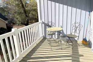 375 St Andrews Dr, Pinehurst, NC 28374 - Photo 26