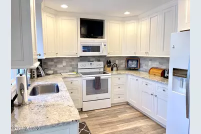 375 Saint Andrews Drive, Pinehurst, NC 28374 - Photo 10