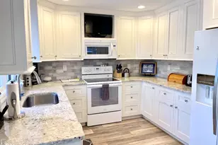 375 St Andrews Dr, Pinehurst, NC 28374 - Photo 10