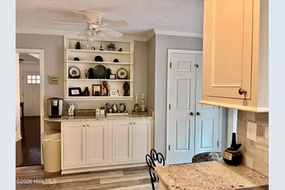 375 Saint Andrews Drive, Pinehurst, NC 28374 - Photo 12