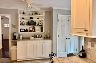 375 St Andrews Dr, Pinehurst, NC 28374 - Photo 12