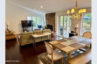 375 Saint Andrews Drive, Pinehurst, NC 28374 - Photo 6