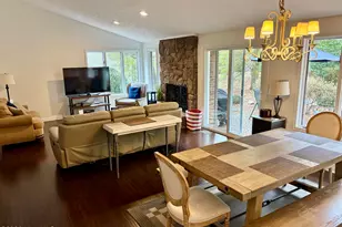 375 St Andrews Dr, Pinehurst, NC 28374 - Photo 6