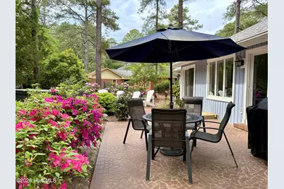 375 Saint Andrews Drive, Pinehurst, NC 28374 - Photo 30