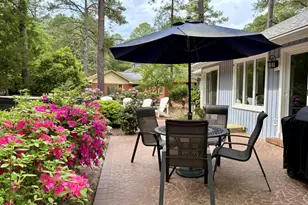 375 St Andrews Dr, Pinehurst, NC 28374 - Photo 30
