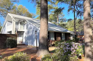 375 St Andrews Dr, Pinehurst, NC 28374 - Photo 2