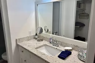 375 St Andrews Dr, Pinehurst, NC 28374 - Photo 16