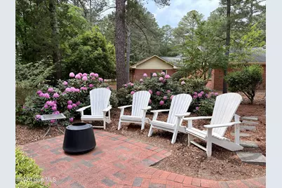 375 Saint Andrews Drive, Pinehurst, NC 28374 - Photo 36