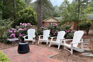 375 St Andrews Dr, Pinehurst, NC 28374 - Photo 36