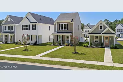 668 Savinwood Trail NE, Bolivia, NC 28422 - Photo 14