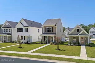 668 Savinwood Trail NE, Bolivia, NC 28422 - Photo 14