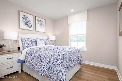 668 Savinwood Trail NE, Bolivia, NC 28422 - Photo 10