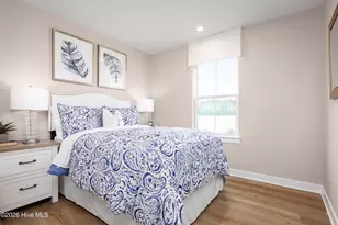668 Savinwood Trail NE, Bolivia, NC 28422 - Photo 10