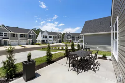 684 Savinwood Trail NE, Bolivia, NC 28422 - Photo 14