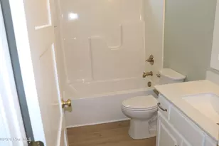 3806 Lightwater Ln, Elm City, NC 27822 - Photo 16
