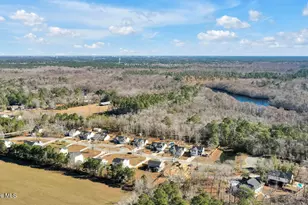 7165 Old Stump Dr SE, Leland, NC 28451 - Photo 44
