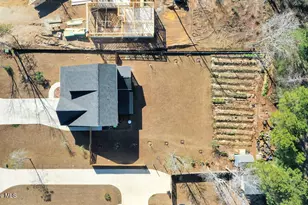 7165 Old Stump Dr SE, Leland, NC 28451 - Photo 42