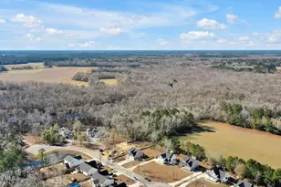 7165 Old Stump Dr SE, Leland, NC 28451 - Photo 46