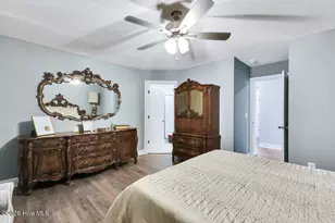 7165 Old Stump Dr SE, Leland, NC 28451 - Photo 22