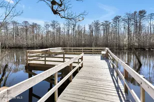 7165 Old Stump Dr SE, Leland, NC 28451 - Photo 38