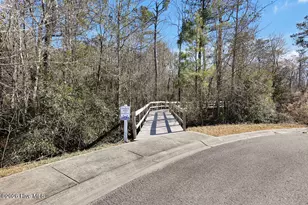7165 Old Stump Dr SE, Leland, NC 28451 - Photo 36