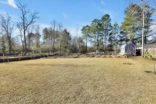 7165 Old Stump Dr SE, Leland, NC 28451 - Photo 32