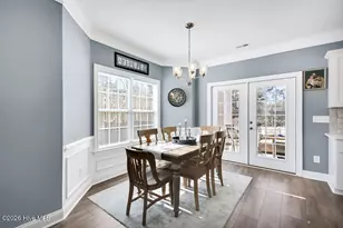 7165 Old Stump Dr SE, Leland, NC 28451 - Photo 8