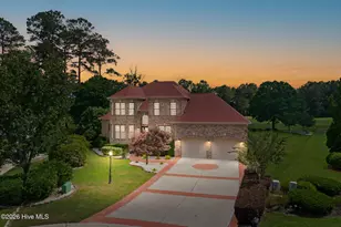 567 Fairburn Ct NW, Calabash, NC 28467 - Photo 2