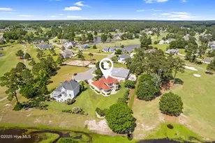 567 Fairburn Ct NW, Calabash, NC 28467 - Photo 48