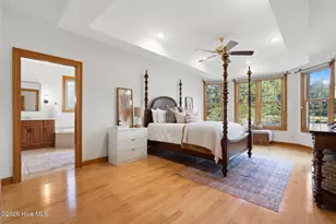 567 Fairburn Ct NW, Calabash, NC 28467 - Photo 26
